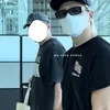 Taeyang ke Jakarta