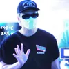 Taeyang ke Jakarta