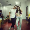 Tarra Budiman - Ayu Ting Ting