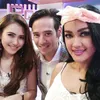 Tarra Budiman - Ayu Ting Ting