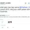 Tarra Budiman - Ayu Ting Ting