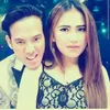 Tarra Budiman - Ayu Ting Ting