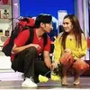 Tarra Budiman - Ayu Ting Ting