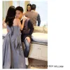 Boy William - Ayu Ting Ting
