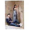 Boy William - Ayu Ting Ting