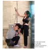 Boy William - Ayu Ting Ting