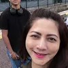 Potret Kebersamaan Cut Keke dengan Xavier yang Kini Kuliah di Inggris