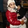 Guzel Anak Ali Syakieb & Raqeema Anak Nabila Syakieb