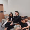Potret Kebersamaan Irene Agustine dan Bimo Picky Picks, Pasutri Kompak Idaman Gen Z