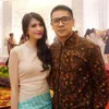 donita, adi nugroho