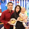 donita, adi nugroho