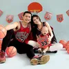 donita, adi nugroho