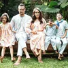 Anak-Anak Widi Mulia