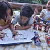 Anak-Anak Widi Mulia