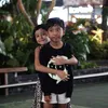 Anak-Anak Widi Mulia