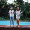 Anak-Anak Widi Mulia