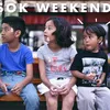 Anak-Anak Widi Mulia