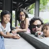 Anak-Anak Widi Mulia