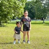 Margin dan Nabila Syakieb