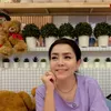 Mayangsari dan saudara
