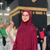Potret Kebersamaan Ria Ricis dan Moana Umrah