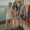Ricky Harun - Jeje Soekarno