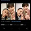 Rossa dan Kyuhyun Super Junior IGT
