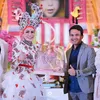 Sahrul Gunawan