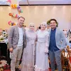 Sahrul Gunawan