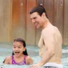 Suri &amp; Tom Cruise