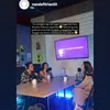 celine evangelista dan vanessa angel