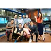 Vidi Aldiano dan Vadi Akbar