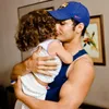 Vin Rana