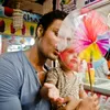 Vin Rana