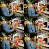 Vin Rana
