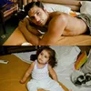 Vin Rana