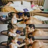 Vin Rana