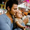 Vin Rana