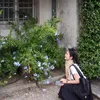 Potret Kecantikan Song Hye Kyo