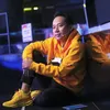 Potret Kece Para Pelawak Indonesia