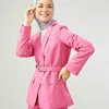 Potret Kece Tantri Namirah