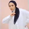 Potret Kece Tantri Namirah
