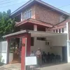 Rumah ibunda Raisa jadi rumah duka