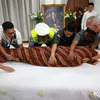 Titiek Puspa