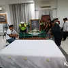 Titiek Puspa