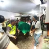 Titiek Puspa