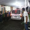 Titiek Puspa
