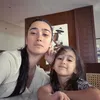 Alexandra Gottardo dan Carleteana
