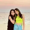 Sydney - Channelle