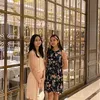 Sydney - Channelle